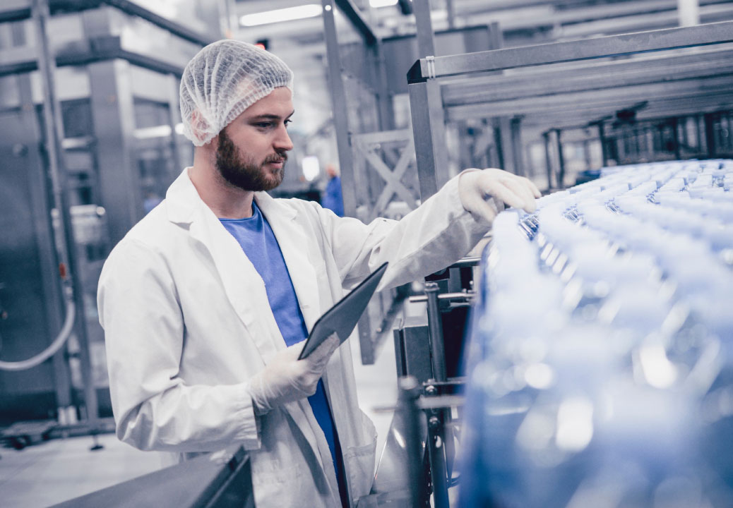 controle-de-qualidade