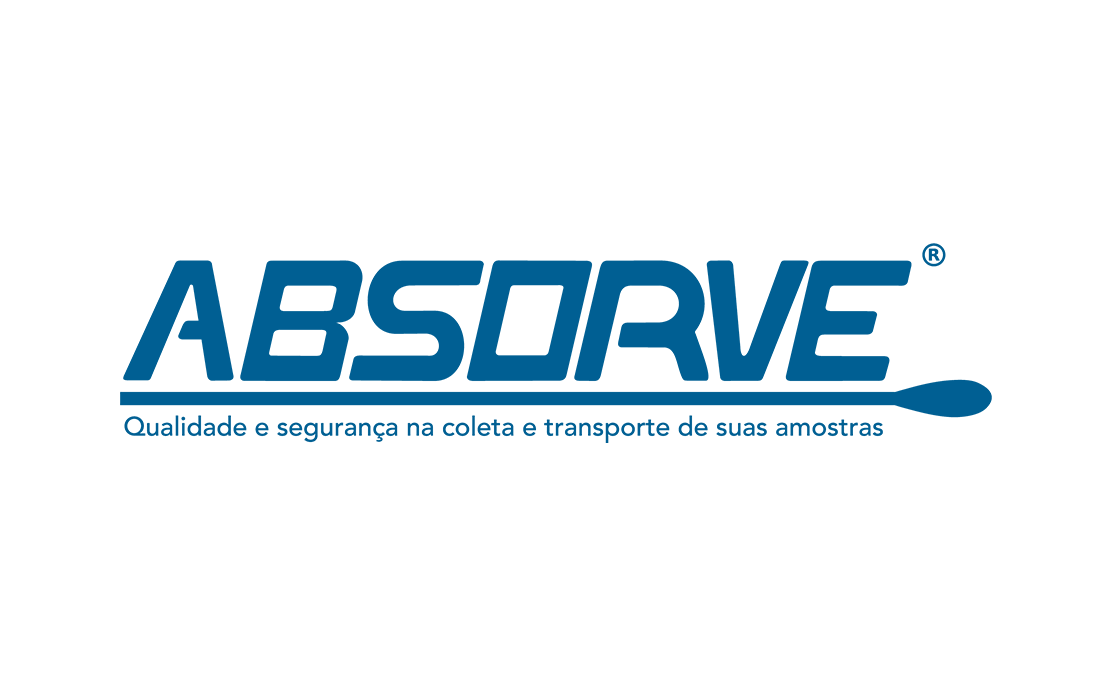marca-absorve