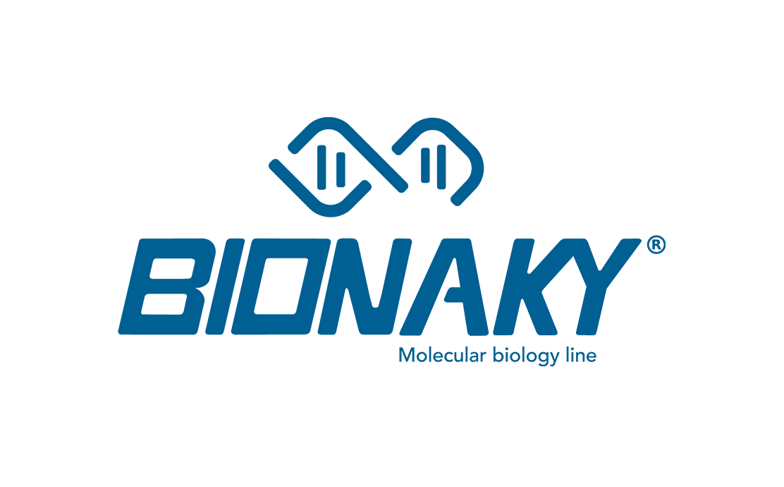 marca-bionaky
