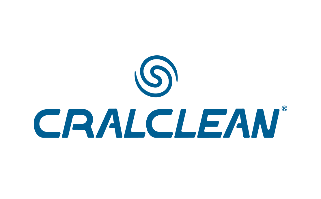 marca-cralclean