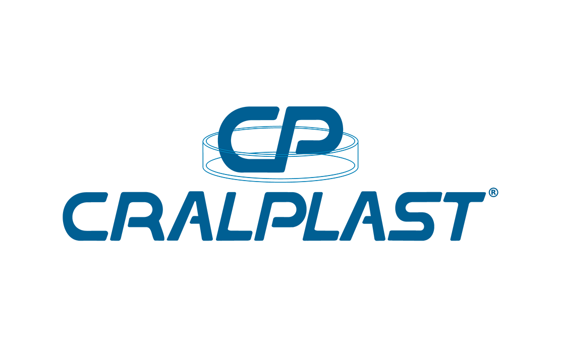 marca-cralplast