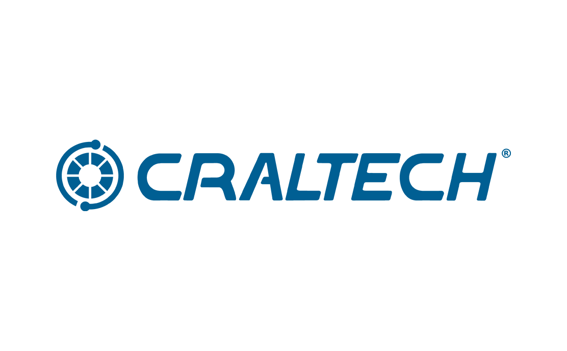 marca-craltech