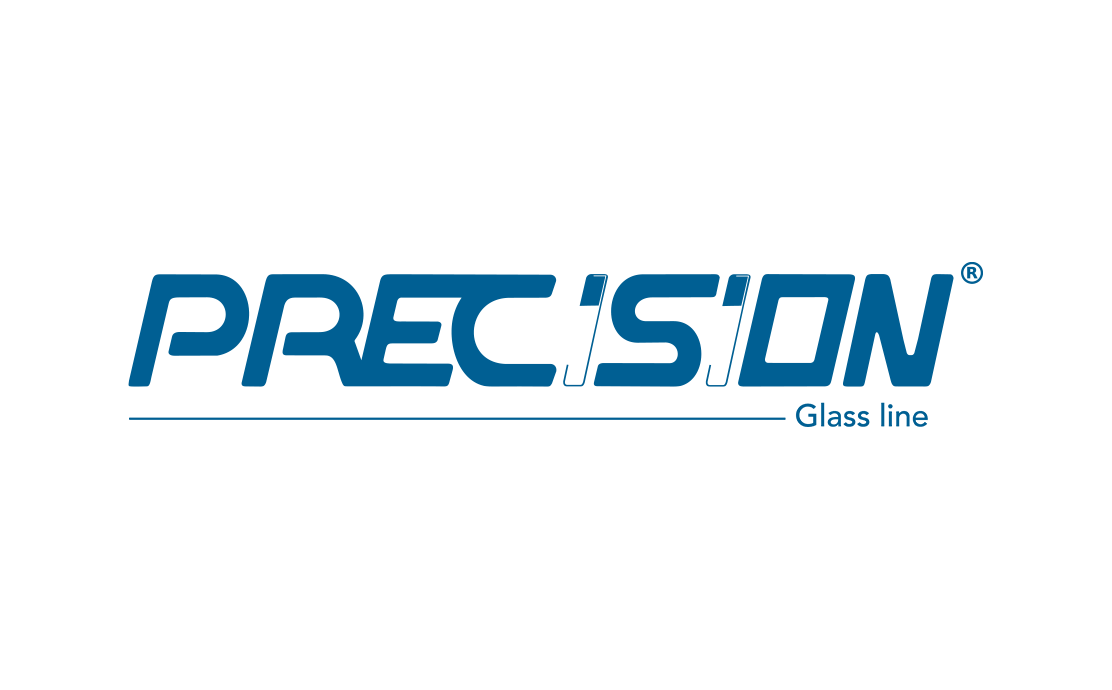 marca-precision