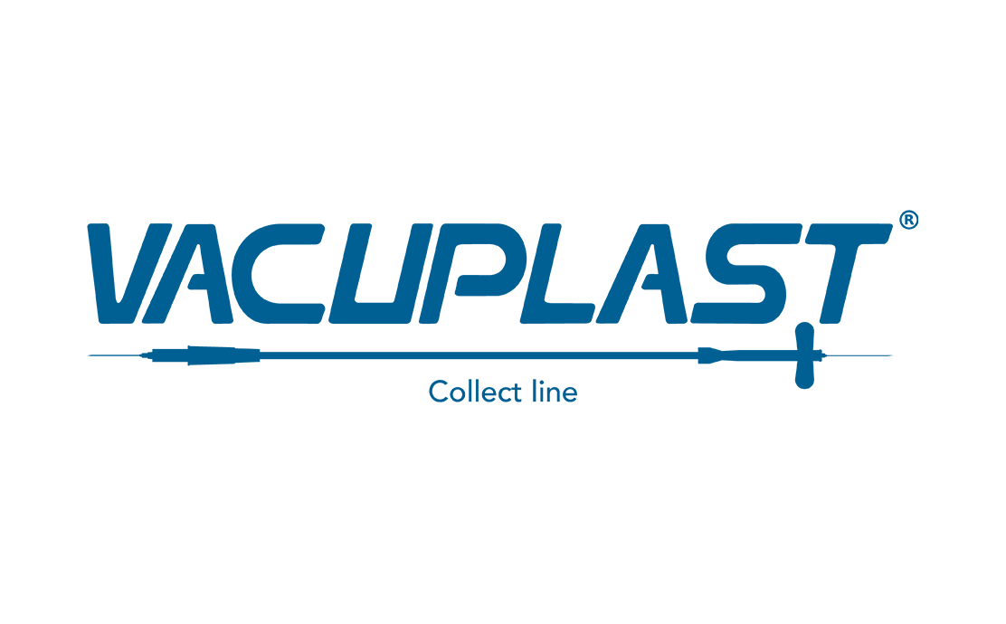 marca-vacuplast
