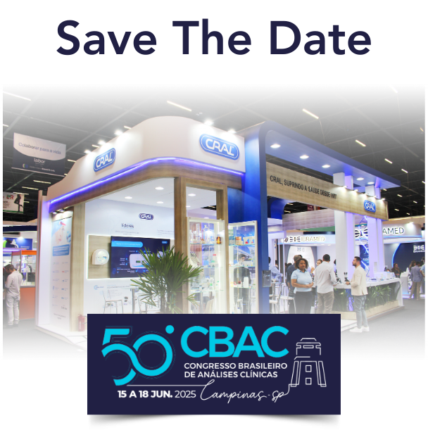 E-mail MKT -  Chamada CBAC (3)