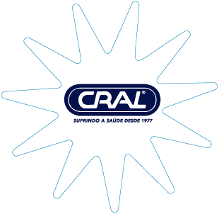 Cral